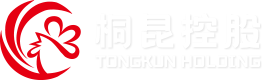 710公海官网集团股份有限公司